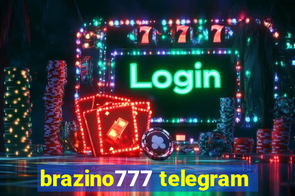 brazino777 telegram